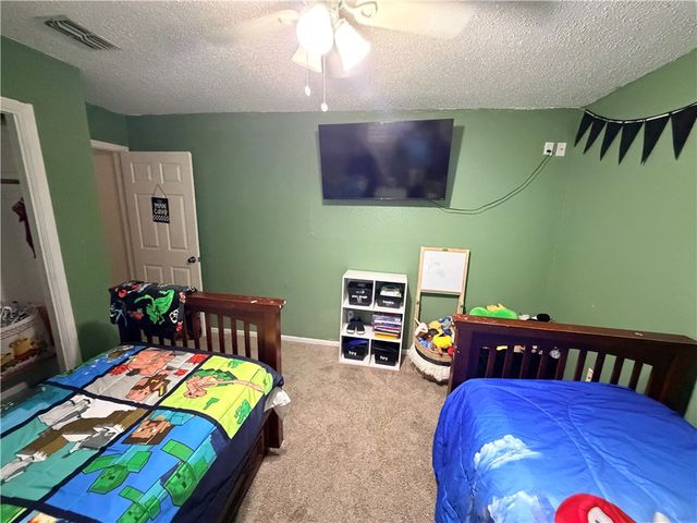 11926 Blueridge Moutains Dr, Corpus Christi, TX 78410