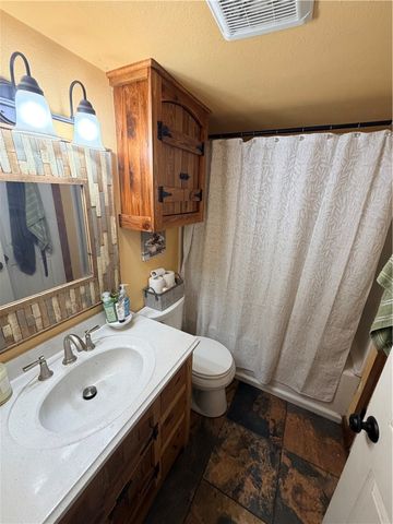 11926 Blueridge Moutains Dr, Corpus Christi, TX 78410