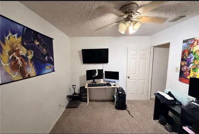 11926 Blueridge Moutains Dr, Corpus Christi, TX 78410