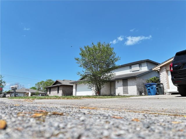 11926 Blueridge Moutains Dr, Corpus Christi, TX 78410