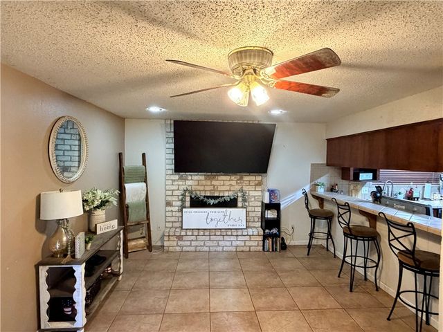 11926 Blueridge Moutains Dr, Corpus Christi, TX 78410