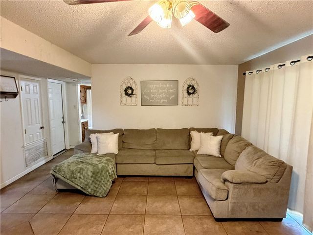 11926 Blueridge Moutains Dr, Corpus Christi, TX 78410