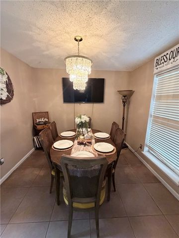 11926 Blueridge Moutains Dr, Corpus Christi, TX 78410