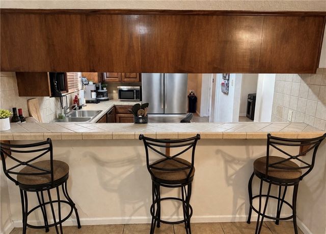 11926 Blueridge Moutains Dr, Corpus Christi, TX 78410