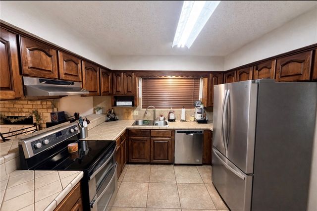 11926 Blueridge Moutains Dr, Corpus Christi, TX 78410