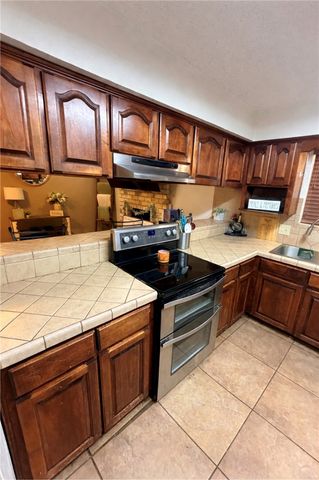 11926 Blueridge Moutains Dr, Corpus Christi, TX 78410