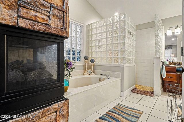 4451 BARBER Road, Macclenny, FL 32063