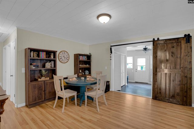 213 S Wrenwood Drive, Lexington, SC 29073