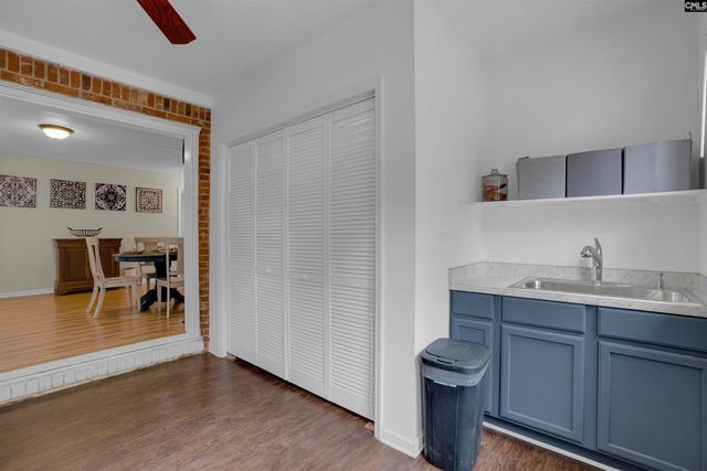 213 S Wrenwood Drive, Lexington, SC 29073