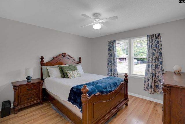 213 S Wrenwood Drive, Lexington, SC 29073