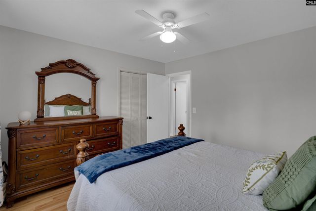 213 S Wrenwood Drive, Lexington, SC 29073