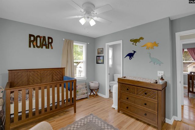 213 S Wrenwood Drive, Lexington, SC 29073