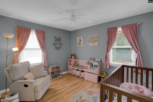 213 S Wrenwood Drive, Lexington, SC 29073