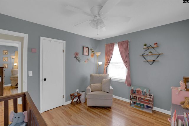 213 S Wrenwood Drive, Lexington, SC 29073