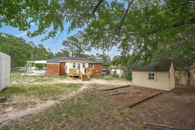 213 S Wrenwood Drive, Lexington, SC 29073