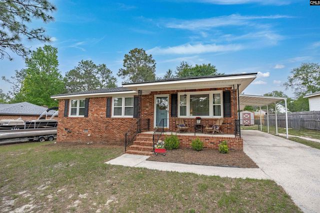 213 S Wrenwood Drive, Lexington, SC 29073