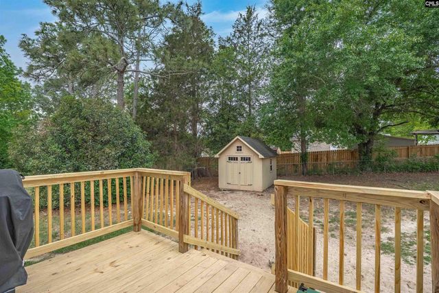 213 S Wrenwood Drive, Lexington, SC 29073