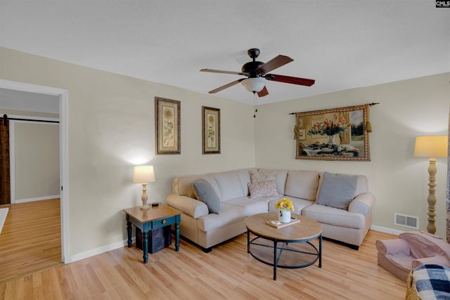 213 S Wrenwood Drive, Lexington, SC 29073