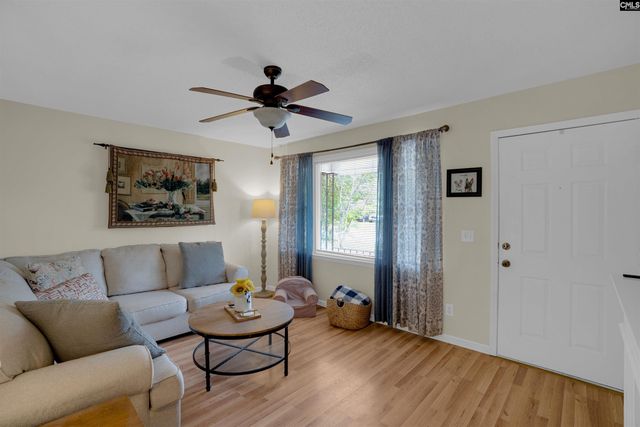 213 S Wrenwood Drive, Lexington, SC 29073