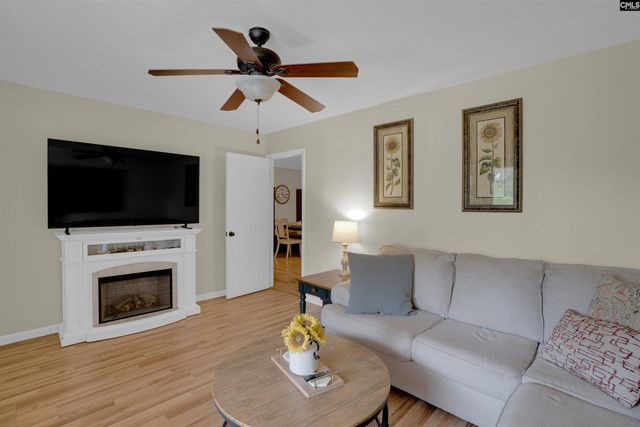 213 S Wrenwood Drive, Lexington, SC 29073