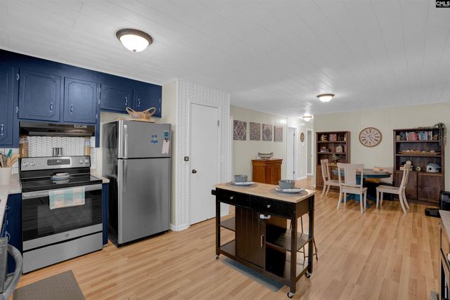 213 S Wrenwood Drive, Lexington, SC 29073