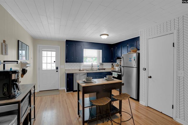 213 S Wrenwood Drive, Lexington, SC 29073