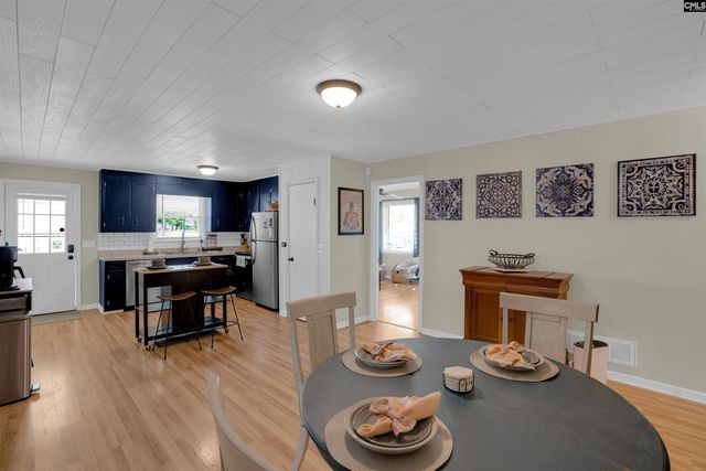 213 S Wrenwood Drive, Lexington, SC 29073