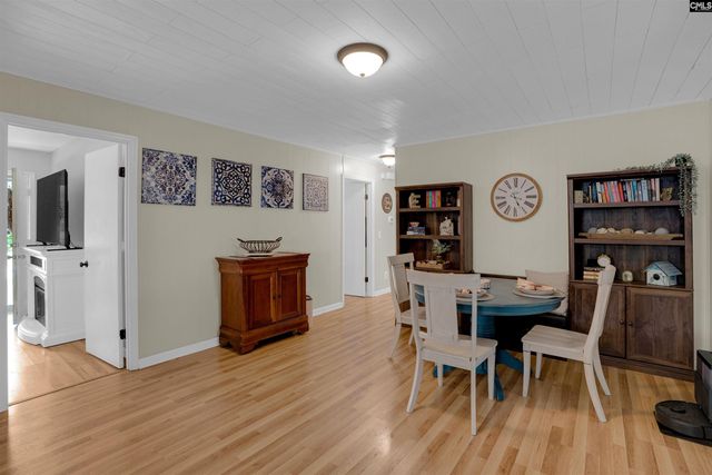 213 S Wrenwood Drive, Lexington, SC 29073