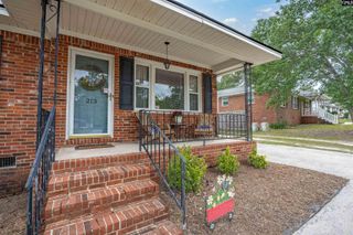 213 S Wrenwood Drive, Lexington, SC 29073