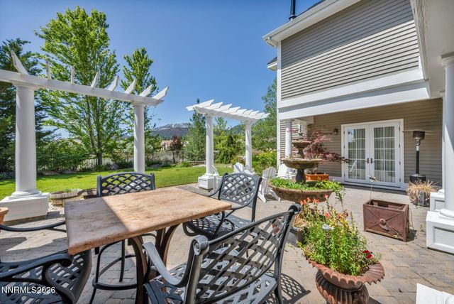 5808 Tannerwood Drive, Reno, NV 89511