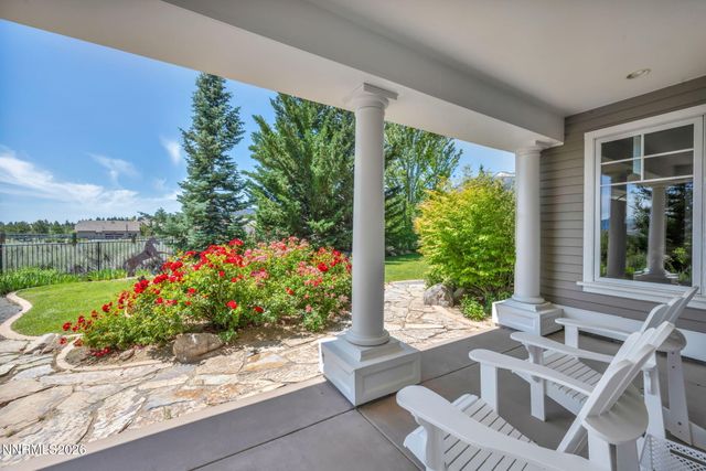 5808 Tannerwood Drive, Reno, NV 89511