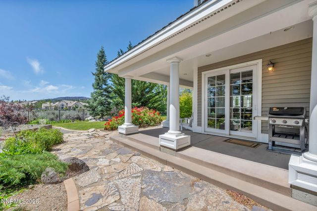 5808 Tannerwood Drive, Reno, NV 89511