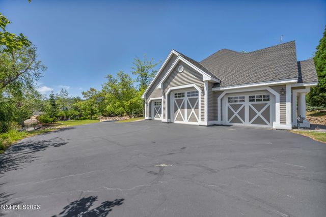 5808 Tannerwood Drive, Reno, NV 89511