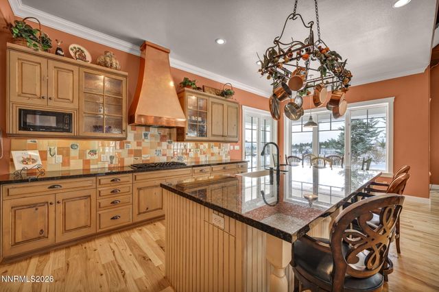5808 Tannerwood Drive, Reno, NV 89511