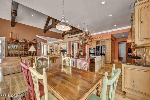 5808 Tannerwood Drive, Reno, NV 89511