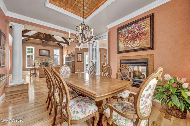 5808 Tannerwood Drive, Reno, NV 89511