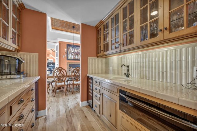 5808 Tannerwood Drive, Reno, NV 89511