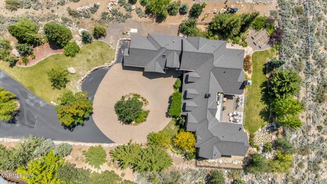 5808 Tannerwood Drive, Reno, NV 89511