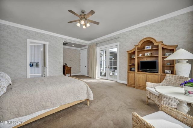 5808 Tannerwood Drive, Reno, NV 89511