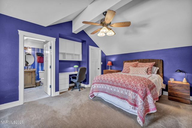5808 Tannerwood Drive, Reno, NV 89511
