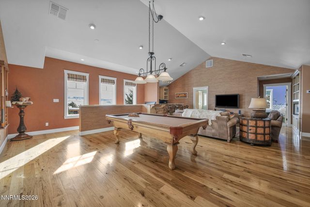 5808 Tannerwood Drive, Reno, NV 89511