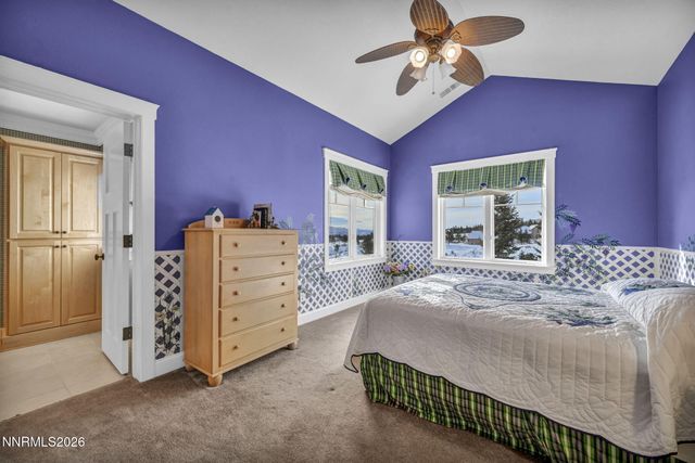 5808 Tannerwood Drive, Reno, NV 89511