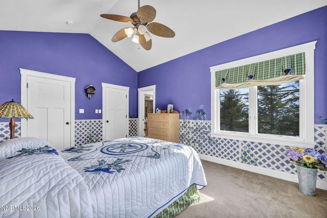 5808 Tannerwood Drive, Reno, NV 89511