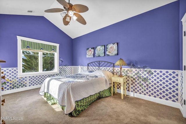 5808 Tannerwood Drive, Reno, NV 89511
