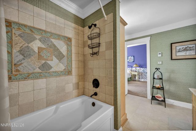 5808 Tannerwood Drive, Reno, NV 89511