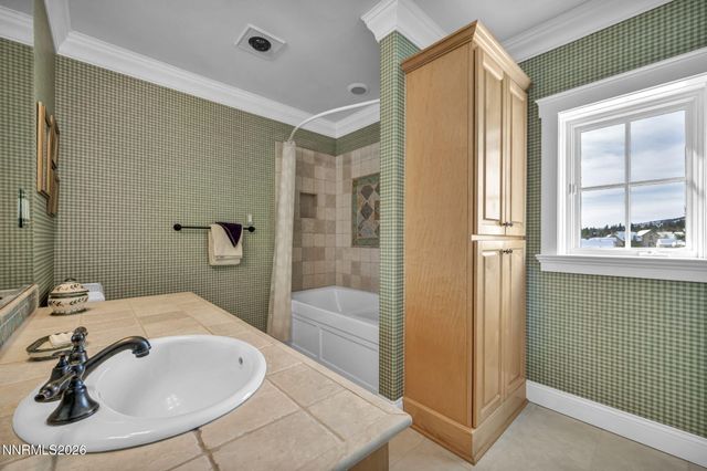 5808 Tannerwood Drive, Reno, NV 89511