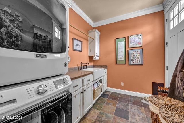 5808 Tannerwood Drive, Reno, NV 89511