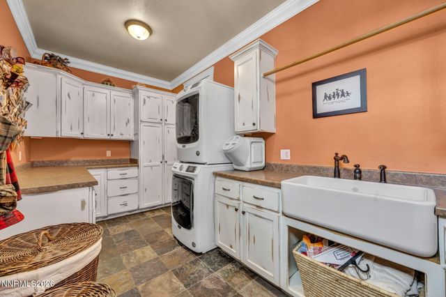 5808 Tannerwood Drive, Reno, NV 89511