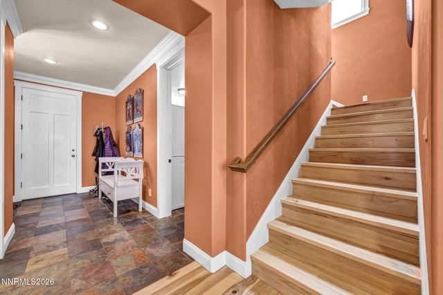 5808 Tannerwood Drive, Reno, NV 89511