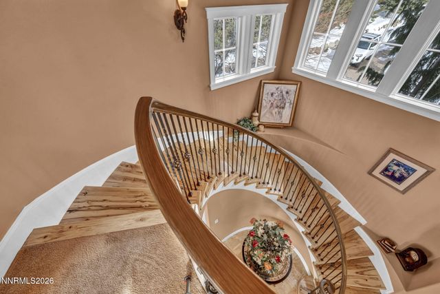 5808 Tannerwood Drive, Reno, NV 89511